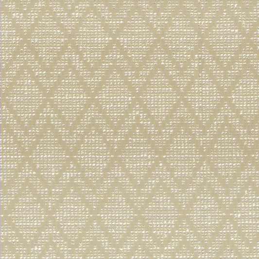 ULTIMATE Stout Upholstery