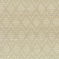 ULTIMATE Stout Upholstery