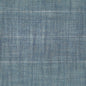 ULTRA Stout Upholstery