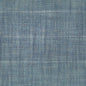 ULTR-1 STOUT ULTRA 1 SLATE SLATE UPHOLSTERY
