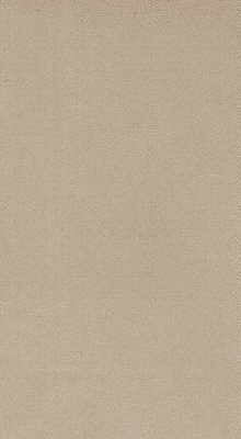 ULTRASUEDE-1 KRAVET DESIGN ULTRASUEDE-1 KRAVET DESIGN UPHOLSTERY