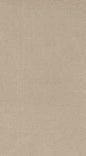 ULTRASUEDE-1 KRAVET DESIGN ULTRASUEDE-1 KRAVET DESIGN UPHOLSTERY