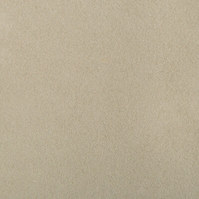 ULTRASUEDE-111 ULTRASUEDE CHALK KRAVET DESIGN UPHOLSTERY