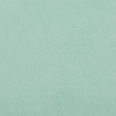 ULTRASUEDE-113 ULTRASUEDE SEAFOAM KRAVET DESIGN UPHOLSTERY