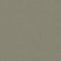 ULTRASUEDE-1130 ULTRASUEDE LEAD KRAVET DESIGN UPHOLSTERY