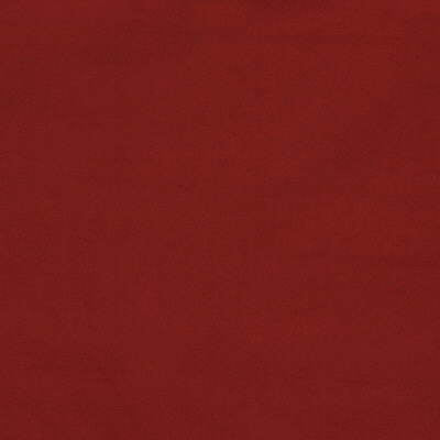 ULTRASUEDE-1211BB ULTRASUEDE 1211BB KRAVET DESIGN UPHOLSTERY