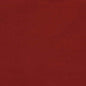 ULTRASUEDE-1211BB ULTRASUEDE 1211BB KRAVET DESIGN UPHOLSTERY