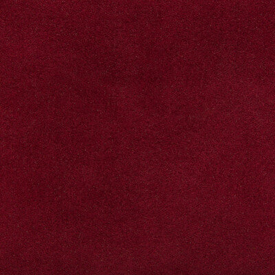 ULTRASUEDE-1240 ULTRASUEDE BERRY KRAVET DESIGN UPHOLSTERY