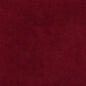 ULTRASUEDE-1240 ULTRASUEDE BERRY KRAVET DESIGN UPHOLSTERY