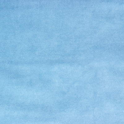 ULTRASUEDE-1511BB ULTRASUEDE 1511BB KRAVET DESIGN UPHOLSTERY