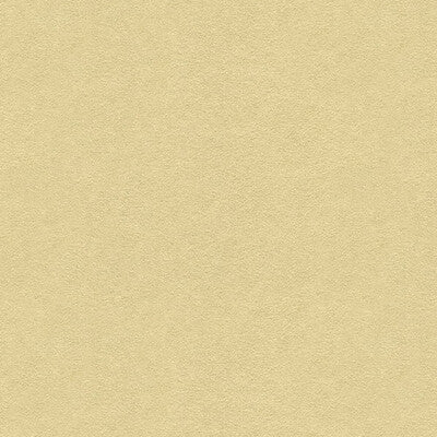 ULTRASUEDE-1611 ULTRASUEDE FLAX KRAVET DESIGN UPHOLSTERY