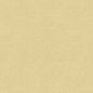 ULTRASUEDE-1611BB ULTRASUEDE 1611BB KRAVET DESIGN UPHOLSTERY