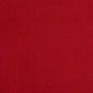 ULTRASUEDE-2 ULTRASUEDE POPPY KRAVET DESIGN UPHOLSTERY