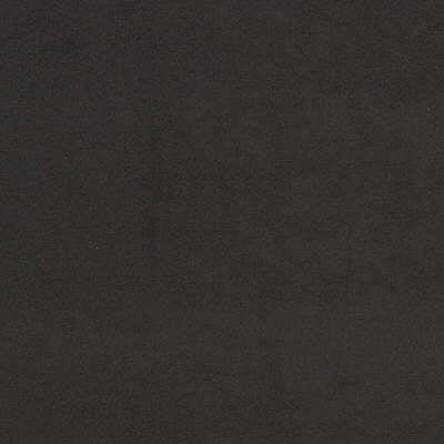 ULTRASUEDE-2121 ULTRASUEDE ELEPHANT KRAVET DESIGN UPHOLSTERY