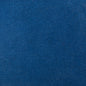 ULTRASUEDE-2328 KRAVET DESIGN ULTRASUEDE-2328 KRAVET DESIGN UPHOLSTERY