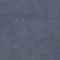 ULTRASUEDE-2329 KRAVET DESIGN ULTRASUEDE-2329 KRAVET DESIGN UPHOLSTERY