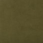 ULTRASUEDE-30 ULTRASUEDE SAP KRAVET DESIGN UPHOLSTERY