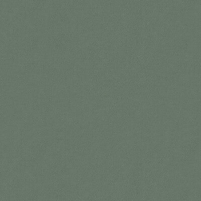 ULTRASUEDE-323 ULTRASUEDE JADE KRAVET DESIGN UPHOLSTERY