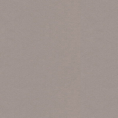 ULTRASUEDE-3271TAUPE ULTRASUEDE TAUPE KRAVET DESIGN UPHOLSTERY