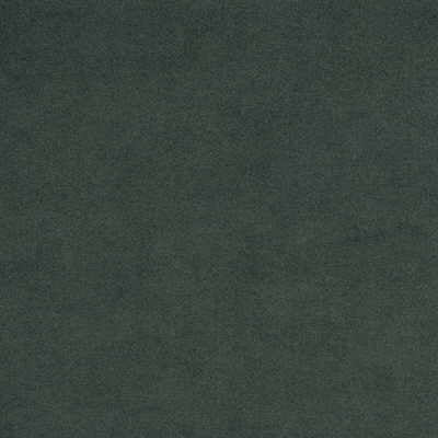 ULTRASUEDE-330 ULTRASUEDE ALPINE KRAVET DESIGN UPHOLSTERY