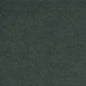 ULTRASUEDE-330 ULTRASUEDE ALPINE KRAVET DESIGN UPHOLSTERY