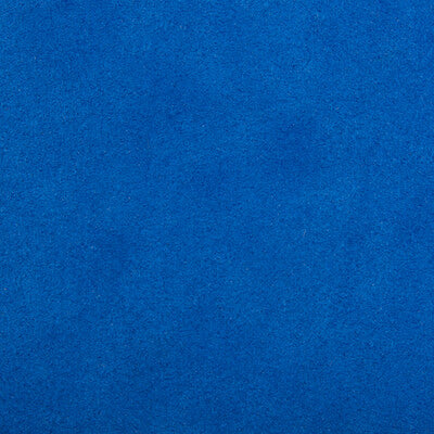 ULTRASUEDE-55 ULTRASUEDE BALTIC BLUE KRAVET DESIGN UPHOLSTERY