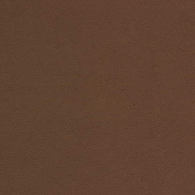 ULTRASUEDE-606 ULTRASUEDE CAROB KRAVET DESIGN UPHOLSTERY