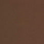ULTRASUEDE-606 ULTRASUEDE CAROB KRAVET DESIGN UPHOLSTERY