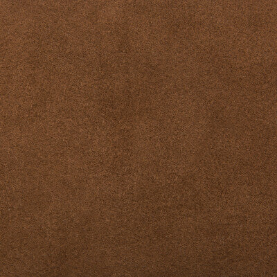ULTRASUEDE-61 ULTRASUEDE ROOT KRAVET DESIGN UPHOLSTERY