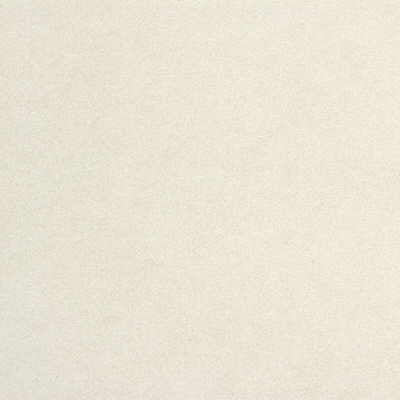 ULTRASUEDE-611BB ULTRASUEDE 611BB KRAVET DESIGN UPHOLSTERY