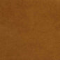 ULTRASUEDE-612 ULTRASUEDE BRIDLE KRAVET DESIGN UPHOLSTERY