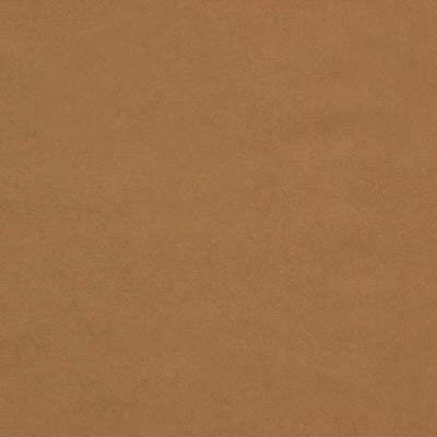 ULTRASUEDE-6616 ULTRASUEDE MAPLE KRAVET DESIGN UPHOLSTERY