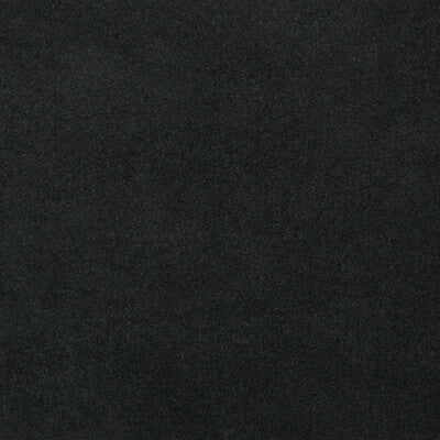 ULTRASUEDE-821 ULTRASUEDE RAVEN KRAVET DESIGN UPHOLSTERY