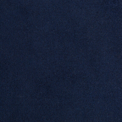 ULTRASUEDE-85 ULTRASUEDE NAUTICAL KRAVET DESIGN UPHOLSTERY