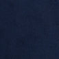 ULTRASUEDE-85 ULTRASUEDE NAUTICAL KRAVET DESIGN UPHOLSTERY