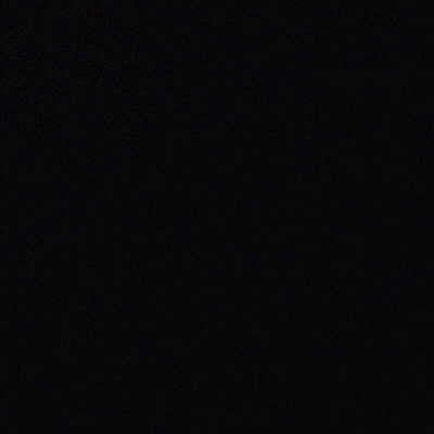 ULTRASUEDE-88 ULTRASUEDE NOIR KRAVET DESIGN UPHOLSTERY