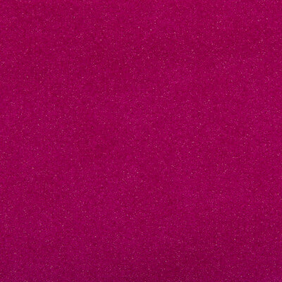 ULTRASUEDE-910 ULTRASUEDE MAGENTA KRAVET DESIGN UPHOLSTERY
