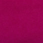ULTRASUEDE-910 ULTRASUEDE MAGENTA KRAVET DESIGN UPHOLSTERY