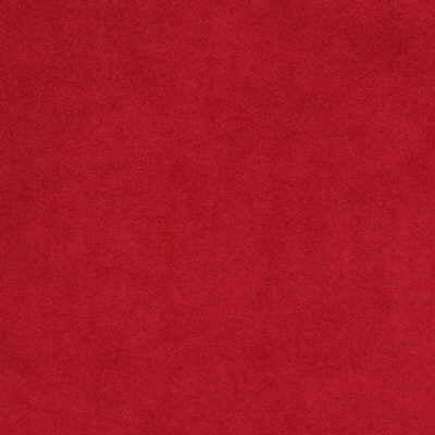 ULTRASUEDE-919 ULTRASUEDE CLARET KRAVET DESIGN UPHOLSTERY