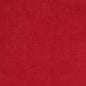 ULTRASUEDE-919 ULTRASUEDE CLARET KRAVET DESIGN UPHOLSTERY