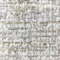 ULYSSES Stout Upholstery