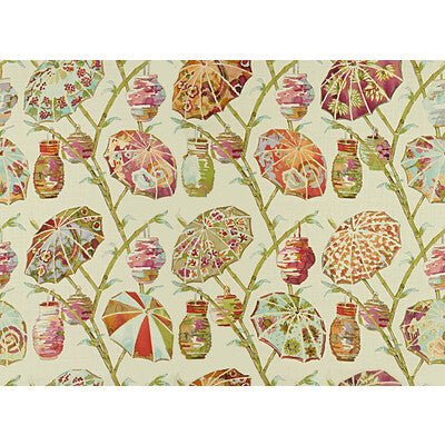 UMBRELLAS-317 UMBRELLAS SPRING KRAVET DESIGN Fabrics Drapery Upholstery
