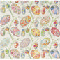 UMBRELLAS-417 UMBRELLAS RAINBOW KRAVET DESIGN Fabrics Drapery Upholstery
