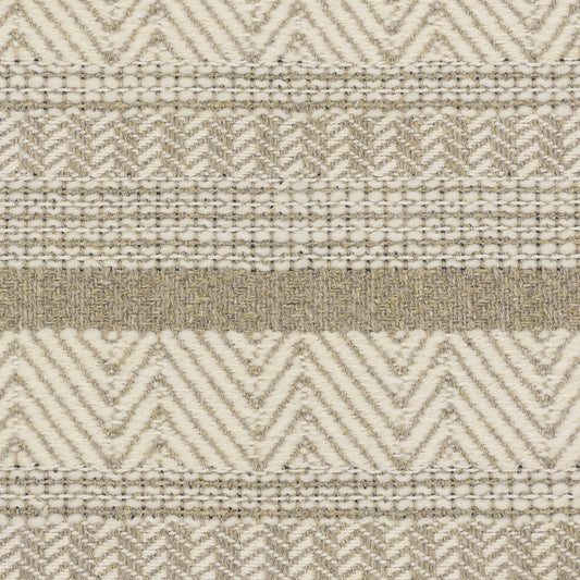 UNAMI Stout Upholstery