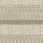 UNAMI Stout Upholstery