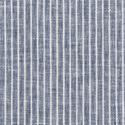 UNCANNY Stout Upholstery