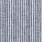 UNCA-1 STOUT UNCANNY 1 INK INK UPHOLSTERY