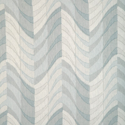 UNDULATION-11 UNDULATION DOVE KRAVET BASICS Fabrics Drapery Upholstery