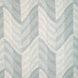 UNDULATION-11 UNDULATION DOVE KRAVET BASICS Fabrics Drapery Upholstery