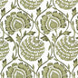 UNFO-2 STOUT UNFORGETTABLE 2 CLOVER CLOVER MULTIPURPOSE